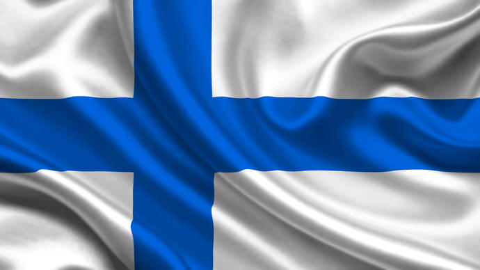 En Güzel Ülkeler Bölüm 2: Finlandiya