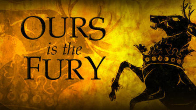 En İyi Game of Thrones Cover'ları