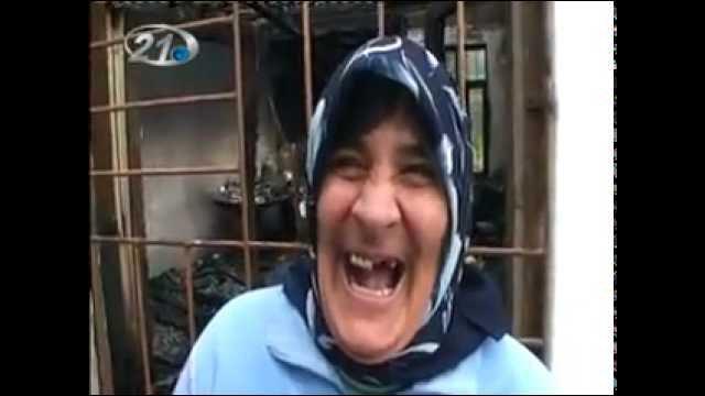 Kasiyerler ve Çileden Çıkaran Müşteri Tipleri