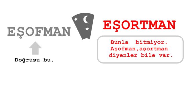 SinirliBiber ile Türkçe'yi Öğreniyoruz