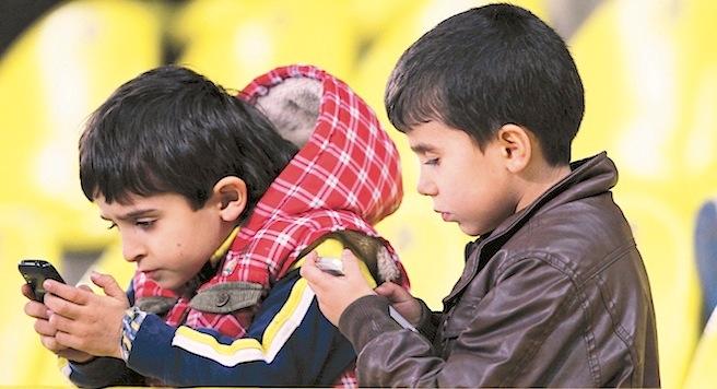 Türk Kadınlarının Olumsuz Özellikleri