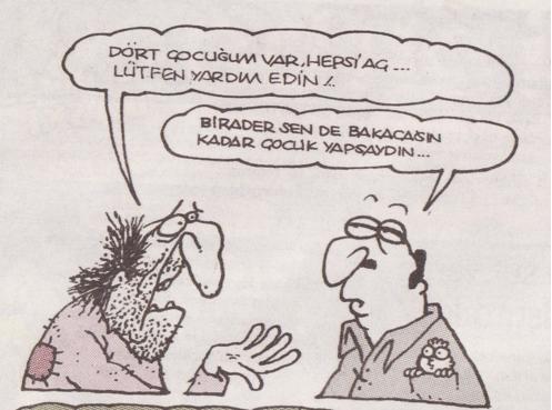 Üniversiteyi İstanbul'da Okuyacaklara Tavsiyeler