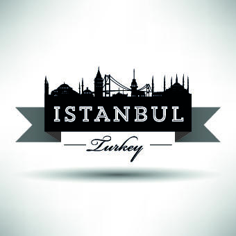 Üniversiteyi İstanbul'da Okuyacaklara Tavsiyeler