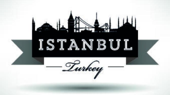 Üniversiteyi İstanbul'da Okuyacaklara Tavsiyeler