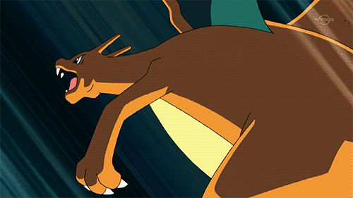 Çocukluğumuzun Çİzgi Filmleri