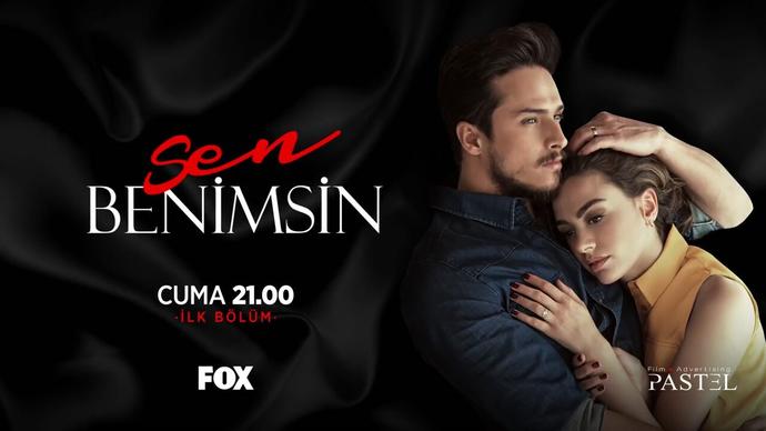 Hangi Yaz Dizilerini İzliyorsunuz?