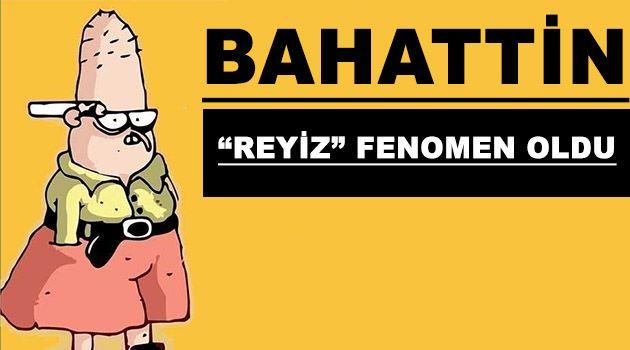 Komik Baho Paylaşımları
