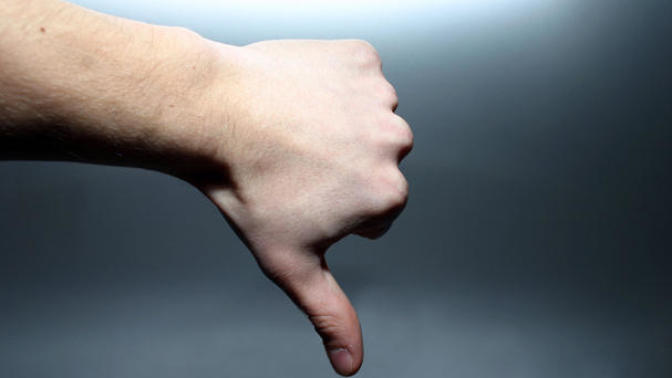 Çağımızın Vebası: Nasılım Sendromu ve 7 Tipik Özelliği