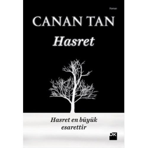 En Güzel Aşk Romanları