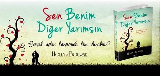 En Güzel Aşk Romanları