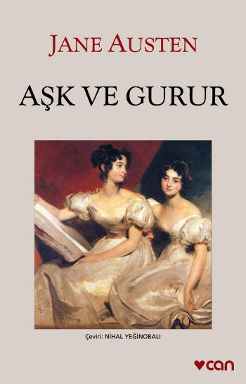 En Güzel Aşk Romanları