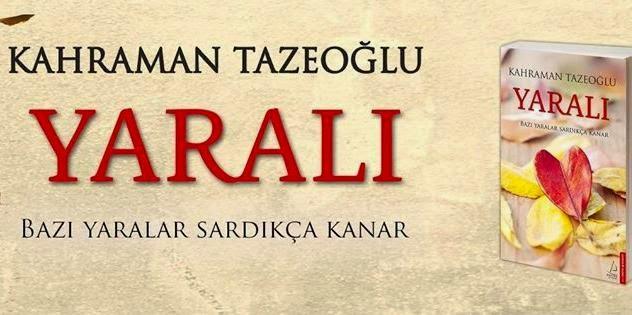 En Güzel Aşk Romanları
