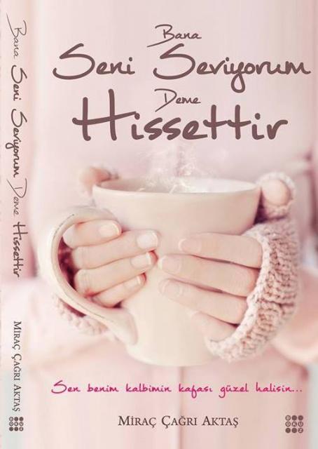 En Güzel Aşk Romanları
