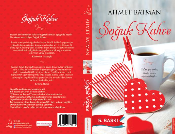 En Güzel Aşk Romanları