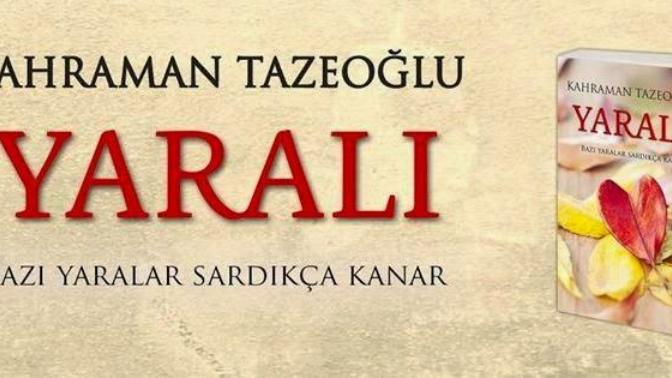 En Güzel Aşk Romanları