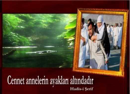 Kadınlarda Nefret Edilesi Özellikler