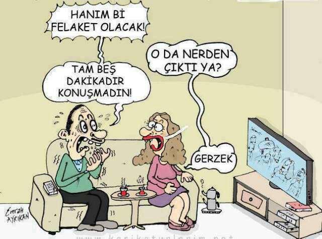 Kadınlarda Nefret Edilesi Özellikler