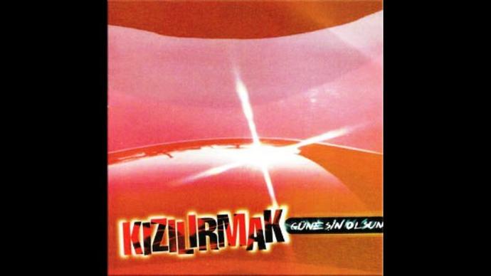 Ülkemizdeki Sol Görüşlü Müzik Gruplarını Tanıyalım