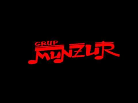 Ülkemizdeki Sol Görüşlü Müzik Gruplarını Tanıyalım