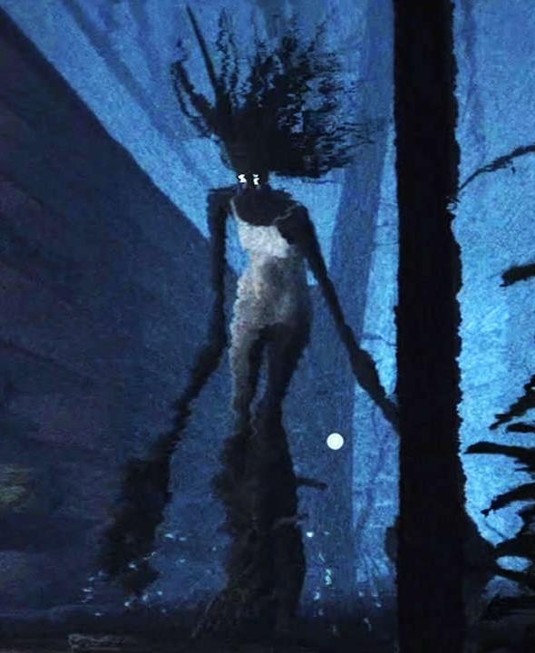 Oyun İncelemesi: Among The Sleep