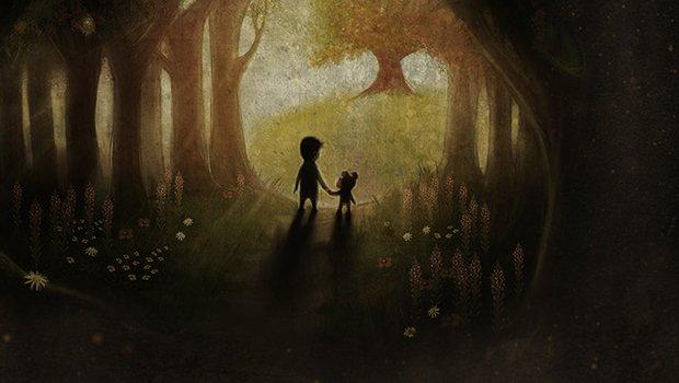 Oyun İncelemesi: Among The Sleep