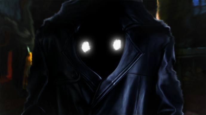 Oyun İncelemesi: Among The Sleep