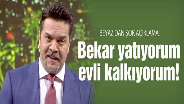 Erkeklerin Evde Kalma Sebepleri