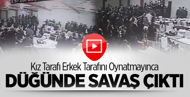 Erkeklerin Evde Kalma Sebepleri