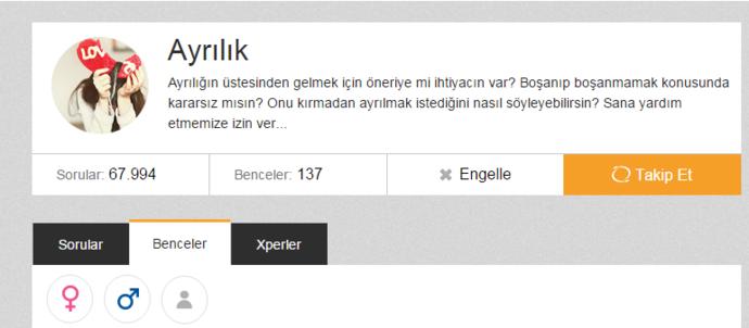 Mazide Kalmış Bencelerden Seçmeler