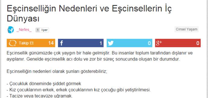 Mazide Kalmış Bencelerden Seçmeler