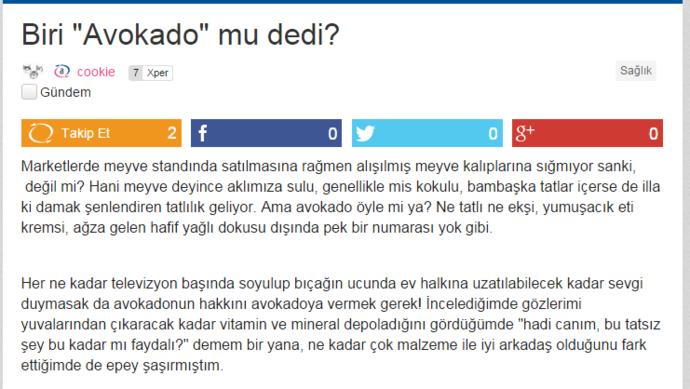 Mazide Kalmış Bencelerden Seçmeler