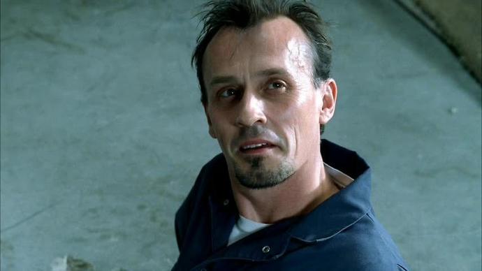Prison Break Dizisi Hakkında