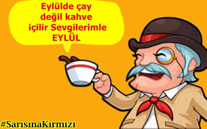 Çayın Ülkemizdeki Yeri ve Önemi