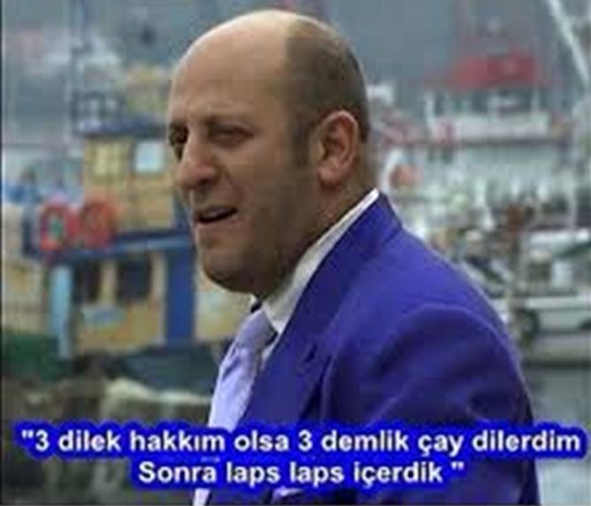 Çayın Ülkemizdeki Yeri ve Önemi