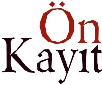 Üniversite Kayıt Aşamaları
