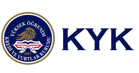 Üniversite Kayıt Aşamaları