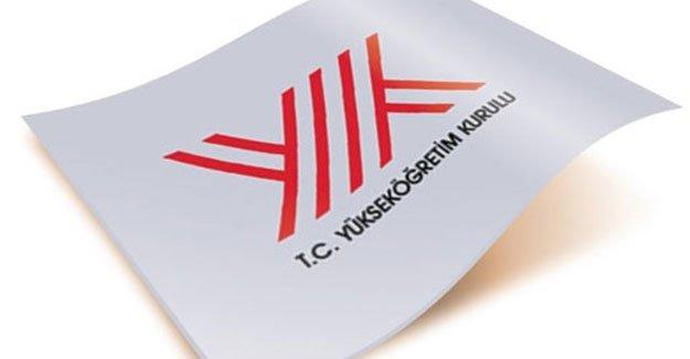 Üniversite Kayıt Aşamaları