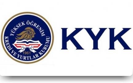 Üniversitede KYK mı, Özel Yurt mu?