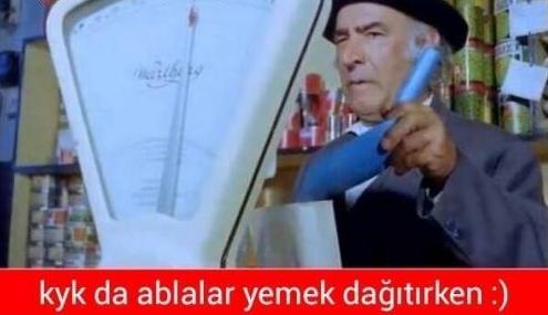 Üniversitede KYK mı, Özel Yurt mu?