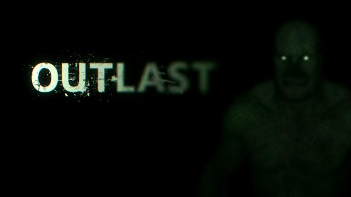 Oyun İncelemesi: Outlast