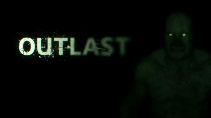 Oyun İncelemesi: Outlast