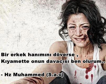 Kadınlara Neden Değer Vermeliyiz?