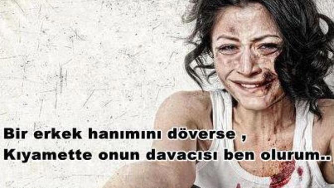 Kadınlara Neden Değer Vermeliyiz?