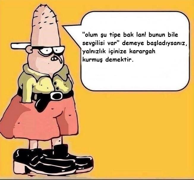 Kız Tavlamak İçin 4 Tüyo