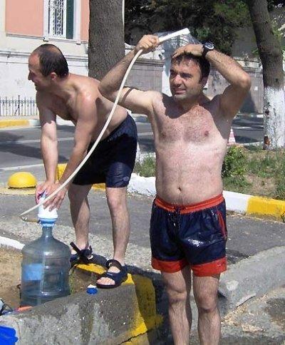 Kız Tavlamak İçin 4 Tüyo