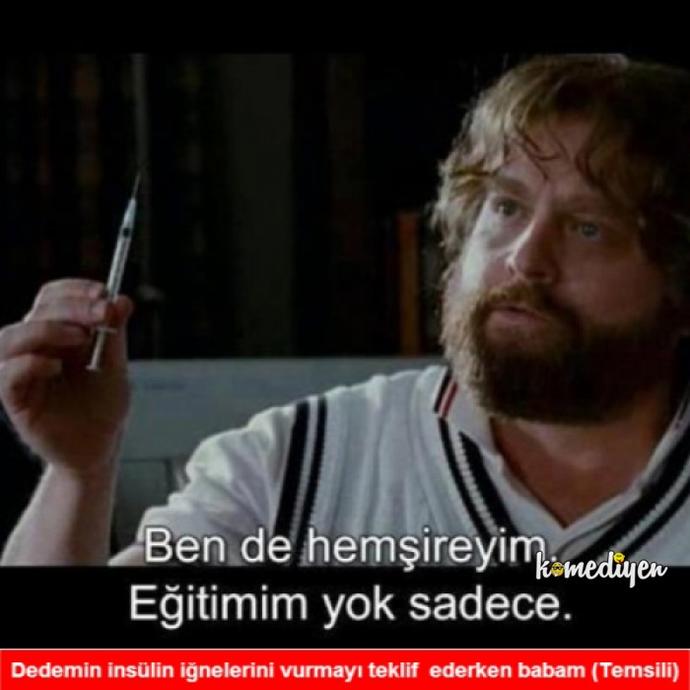 Üniversiteye Gitmeden Önce Bilmeniz Gerekenler :D