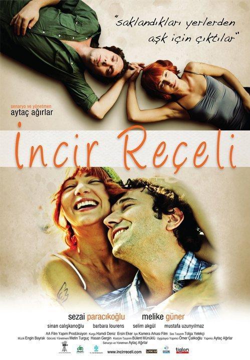 Romantik Filmler