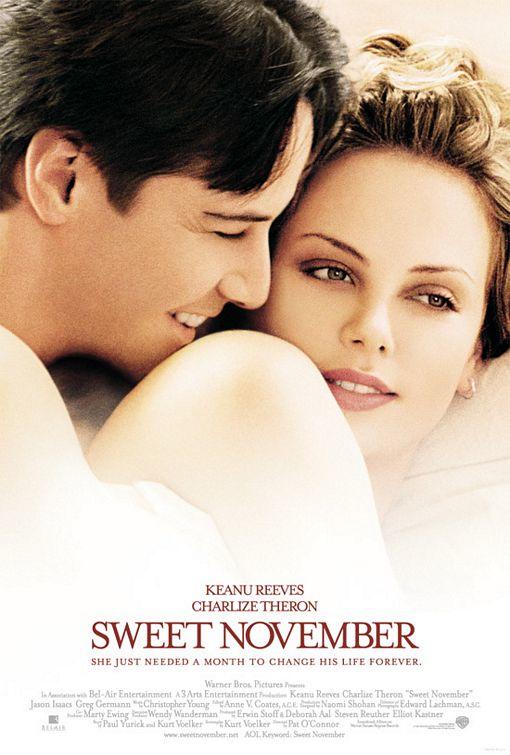 Romantik Filmler