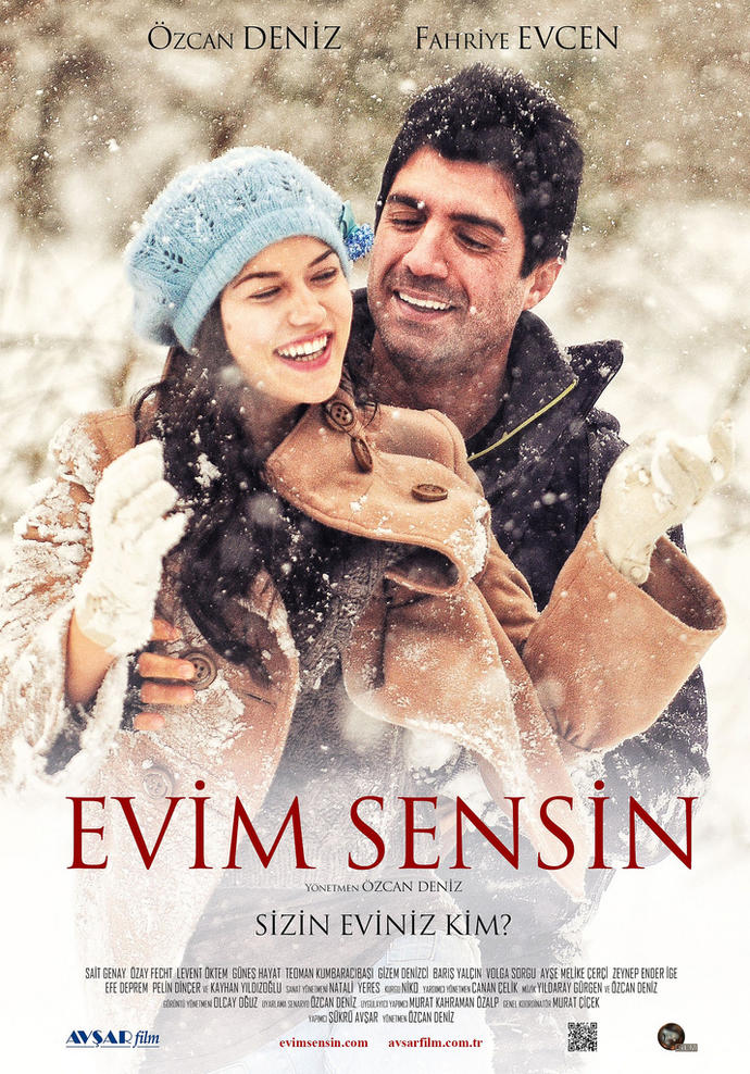 Romantik Filmler