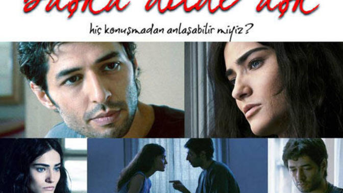 Romantik Filmler